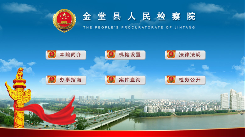 無(wú)標(biāo)題_副本.jpg