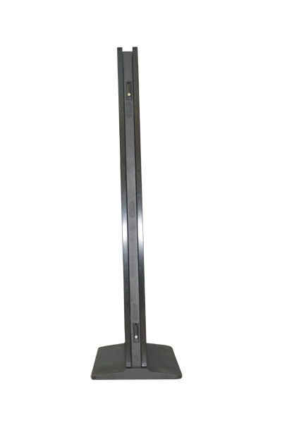 雙面屏一體機(jī) (4).png